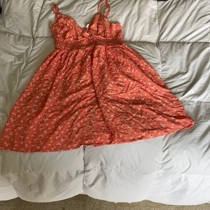 Aéropostale dress (brand new!)